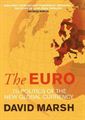 THE EURO