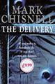 THE DELIVERY
