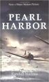 PEARL HARBOR