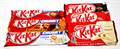 Kitkat Combo