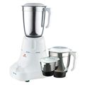 Bajaj GX 7 Mixer Grinder