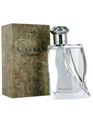 Chopard Casran Edt 125ml