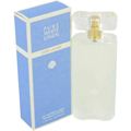 Estee Lauder Pure White Linen Edp 50ml