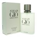 GA Aqua Di Gio Edt p/h 100ml