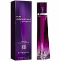 Givenchy Very Irresistible Sensual Edp 75ml