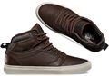 Vans Alomar
