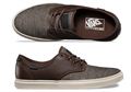 Vans Ludlow
