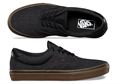 Vans Half Cab