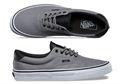 Vans Authentic Decon