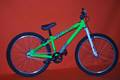 COMMENCAL bike: Absolute superteam MAXMAX