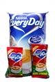 Nestle Every Day Milk Powder (800g)-Free two pouch of Nestle Everyday masala fusion(18gm)