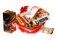Valentine Special Chocolate Package
