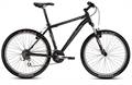 TREK bike 3900 model, year 2010