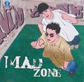 Mad Zone