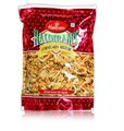 Haldiram's Cornflakes Mixture 400g
