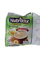 Nutririte Instant 3 in 1 cereal original(500 gm)