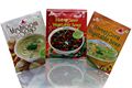 Bambind Soup(Pack of 3)