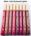 Milani - COLOR STATEMENT LIPLINER