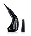 Milani - EYE TECH PERFECTION