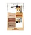 MILANI BROW FIX (BC)