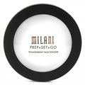 Milani - PRIME PERFECTION FACE PRIMER