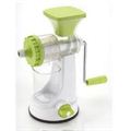 Ganesh Fruit & Vegetable Juicer