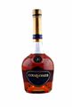 Courvoisier VSOP Fine Champagne Cognac