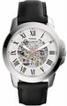 Fossil Watches (ME3101)