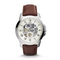 Fossil Watches (ME3052)