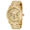 Michael Kors Watch (MK8077)