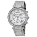 Michael Kors Watch (MK5353)