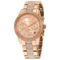 Michael Kors Watch (MK6307)