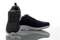 Li-Ning FORD Running Shoes (ARCL115-4)