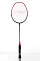 Li-Ning G-force 3900i Raket