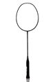 Li-Ning Ss 99 Super Series Badminton Racket-Dark Grey