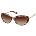 VOGUE Sunglasses VO 2731S 190 913