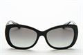 VOGUE Sunglasses VO 2943SB W44-11