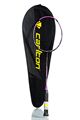 Carlton Agile 70 Badminton Racket