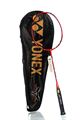 YONEX Voltric 80 Badminton Racket