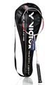 VICTOR Explorer 6550 D Badminton Racket