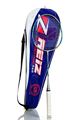 REIZ RZ-560 Badminton Racket
