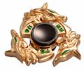 Dragon Fidget Spinner