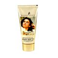 BEAUTY BALM PLUS 40gm- Shahnaz Husain