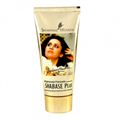 SHABASE PLUS 40gm- Shahnaz Husain