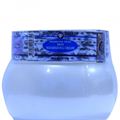 DIAMOND PLUS SKIN NOURISHING CREAM 175gm- Shahnaz Husain