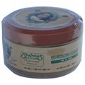 PROFESSIONAL POWER BIO HYDRATING CLEANSER 400gm- Shahnaz Husain