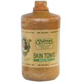 PROFESSIONAL POWER SKIN TONIC 1000ml- Shahnaz Husain