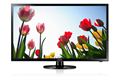 Samsung 24 Inch LED TV (UA-24H4003)