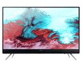 Samsung 40 Inch LED TV (UA-40K5100)