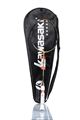 KAWASAKI MASTER 800 II - Racket
